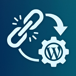 Fnap Links Redirector Icon