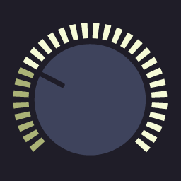 FOCUS Cache logo