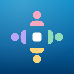FOEL TeamPortal Lite 外掛圖示