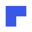 Folderei