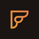 Folderify – Media Library Folders