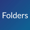 Folders &#8211; Unlimited Folders to Organize Media Library Folder, Pages, Posts, File Manager Icon