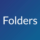 Folders &#8211; Unlimited Folders to Organize Media Library Folder, Pages, Posts, File Manager