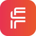 Foldsquare for WooCommerce