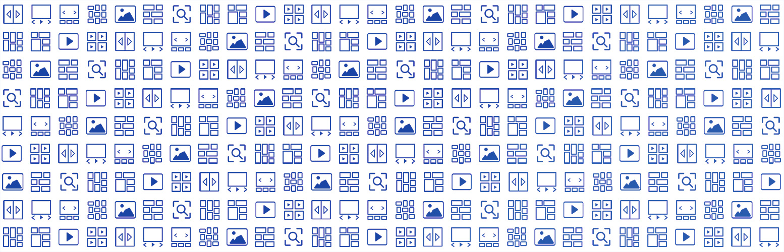 FolioBlocks