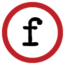 Foliopress WYSIWYG Icon