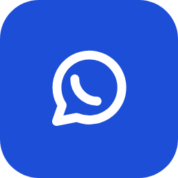 followitz-automatic-follow-up-email-sequence-for-contact-forms