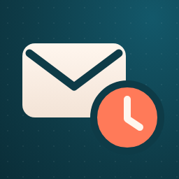 Followly – Email Automation for WooCommerce 外掛圖示