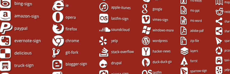 font-awesome-more-icons
