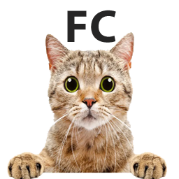 FONTCAT