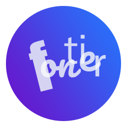 Fontier -Font Preview Plugin for Easy Digital Downloads