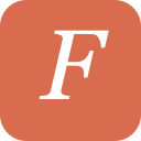 Fonzy – AI Content Publisher