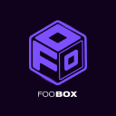 Lightbox &amp; Modal Popup WordPress Plugin &#8211; FooBox Icon