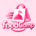 FoodCamp – Food Ordering & Restaurant Management for WooCommerce