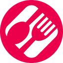 FoodOrd – Online Food Ordering Ecosystem