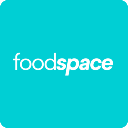 Foodspace Recipe Widget logo