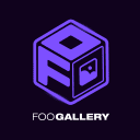 FooGallery – Responsive Photo Gallery, Image Viewer, Justified, Masonry &amp; Carousel