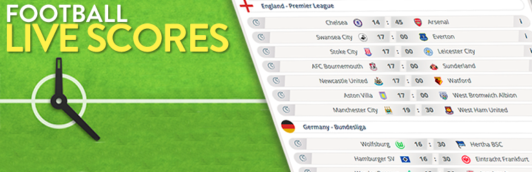 football-live-scores