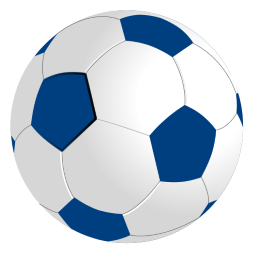 Football Pool Wordpress Plugin Wordpress Org Espanol Costa Rica