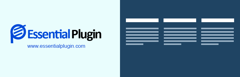 footer-mega-grid-columns