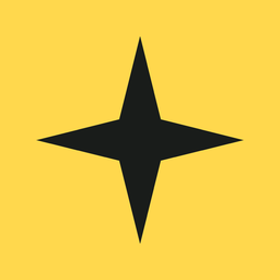 Footfall Reviews – Widgets for Google Reviews & Review Collection