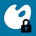Force Admin Color Scheme logo