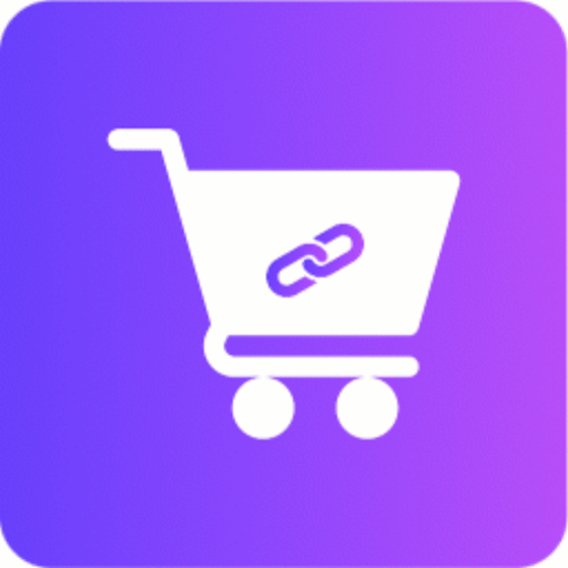 Force Sell for WooCommerce