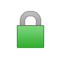 Force User SSL logo