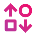 Force WebP logo