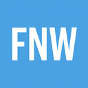 Forex News Widget Icon