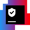 Forge12 Security – Firewall, Malware Scanner, 2FA & Login Security