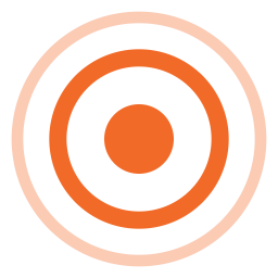 ForgeDBI Media Organizer