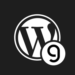 plugin-icon
