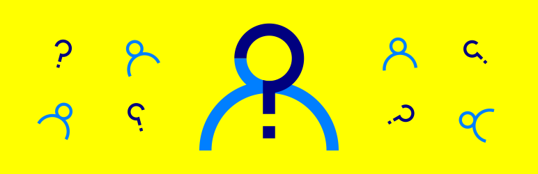 Forgot Username – ajax