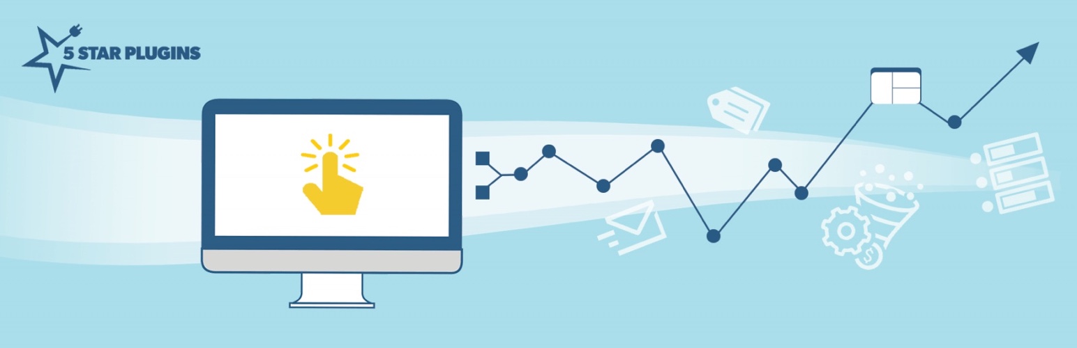 Form Abandonment Tracking for Google Analytics GA4