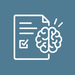Form AI Assistant logo