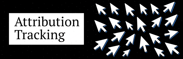 Form attribution tracking