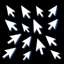 Form Attribution Tracking