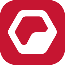 form-looq