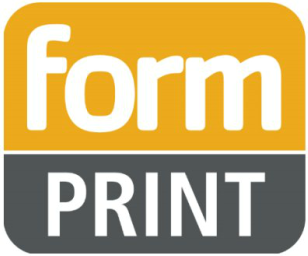 Form print pay