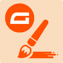 Form Styler for Gravity Forms and Elementor Icon