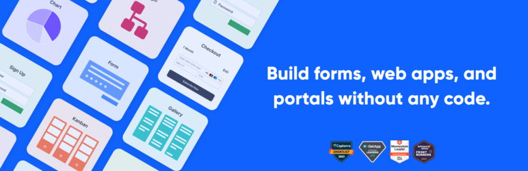 formaloo-form-builder