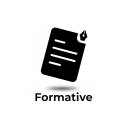Formative logo