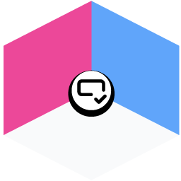 Formatrica – Drag and Drop Form Builder 外掛圖示