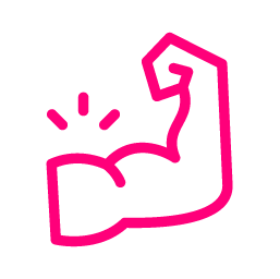 Form Enhancer for Fluent Forms logo