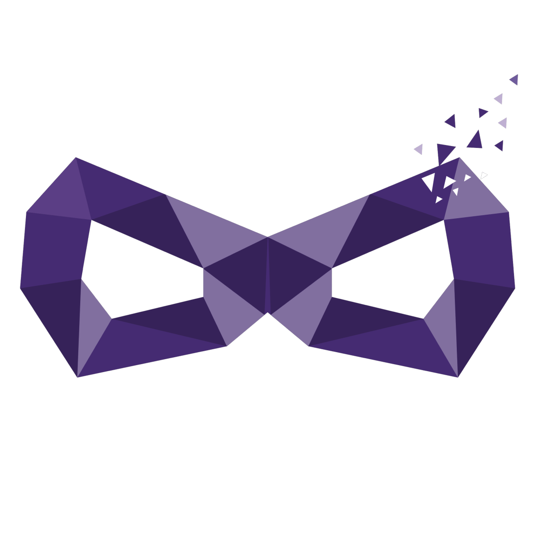 Formesign Icon