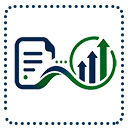 FormFlow for GoHighLevel (GHL) icon