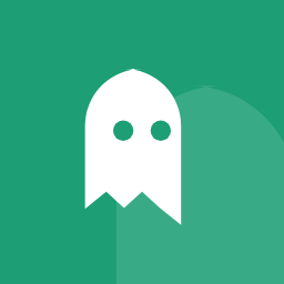 FormGhost 外掛圖示