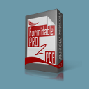 formidablepro2pdf.com