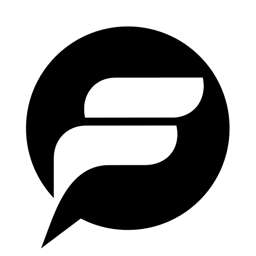 Customer Support Software, Live Chat, & Marketing Automation logo